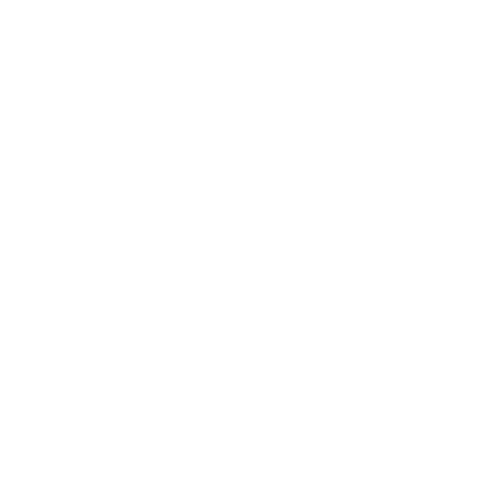 Beach House Wilderness Backpackers