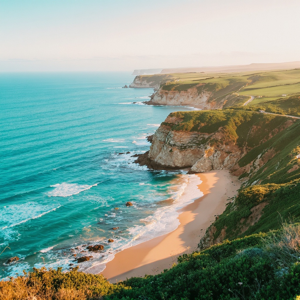 garden route backpackers - Beach House Wilderness Backpackers, Garden Route