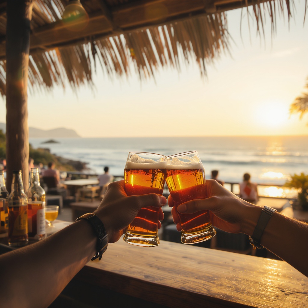 Garden Route events 2026 - Beach House Wilderness Backpackers, Garden Route