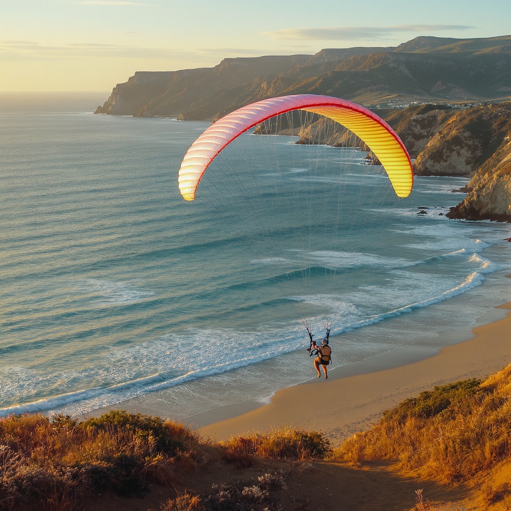 hiking trails wilderness south africa - Beach House Wilderness Backpackers, Garden Route