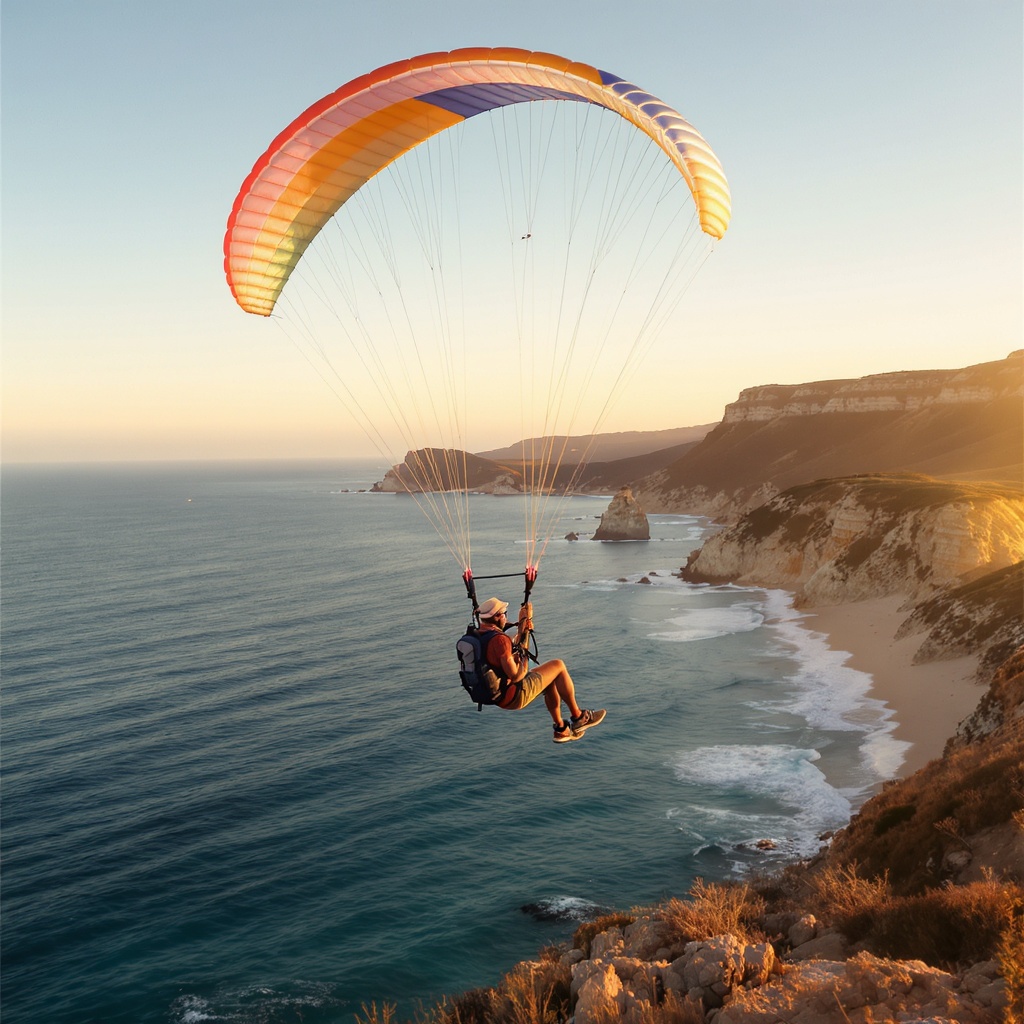 Kingfisher trail Wilderness - Beach House Wilderness Backpackers, Garden Route