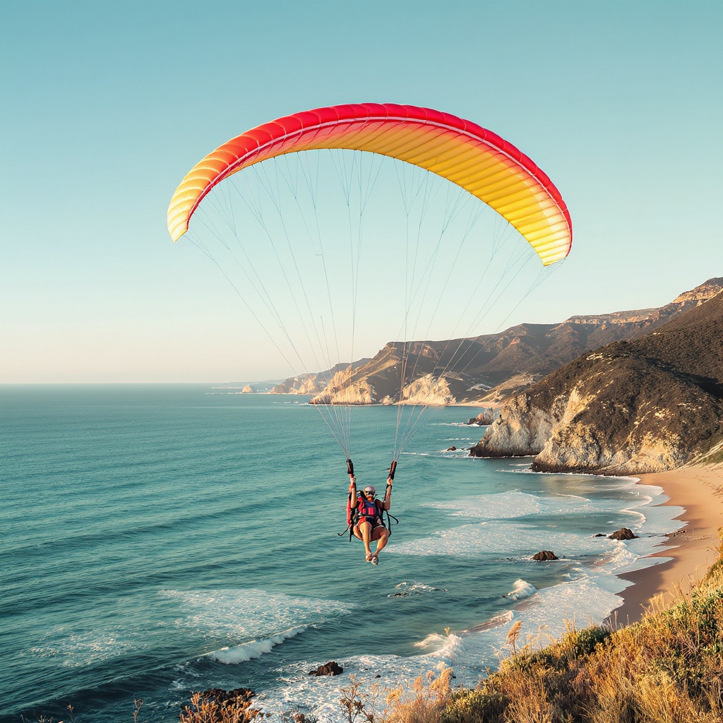 Map of Africa hike Wilderness - Beach House Wilderness Backpackers, Garden Route