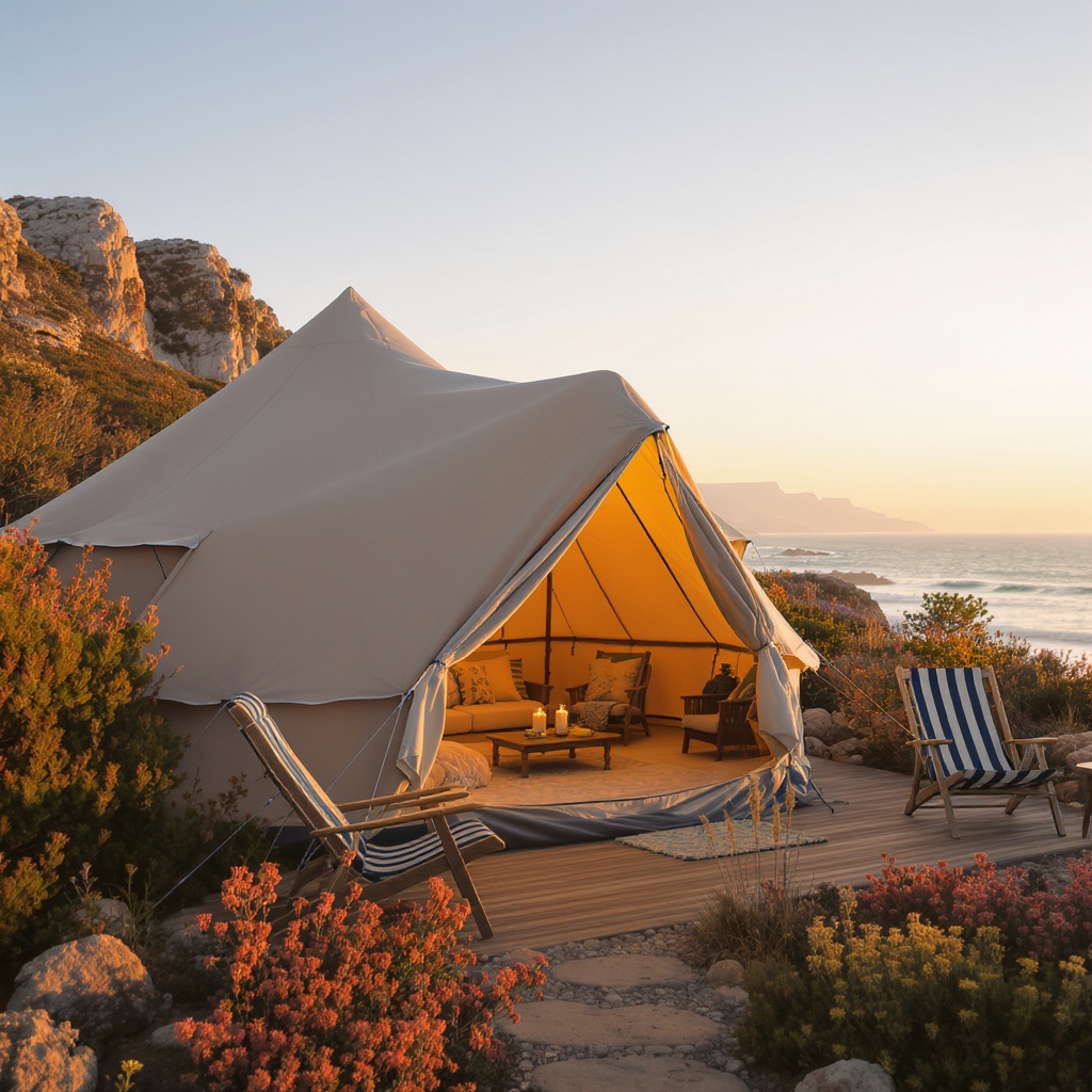 self catering accommodation wilderness - Beach House Wilderness Backpackers, Garden Route