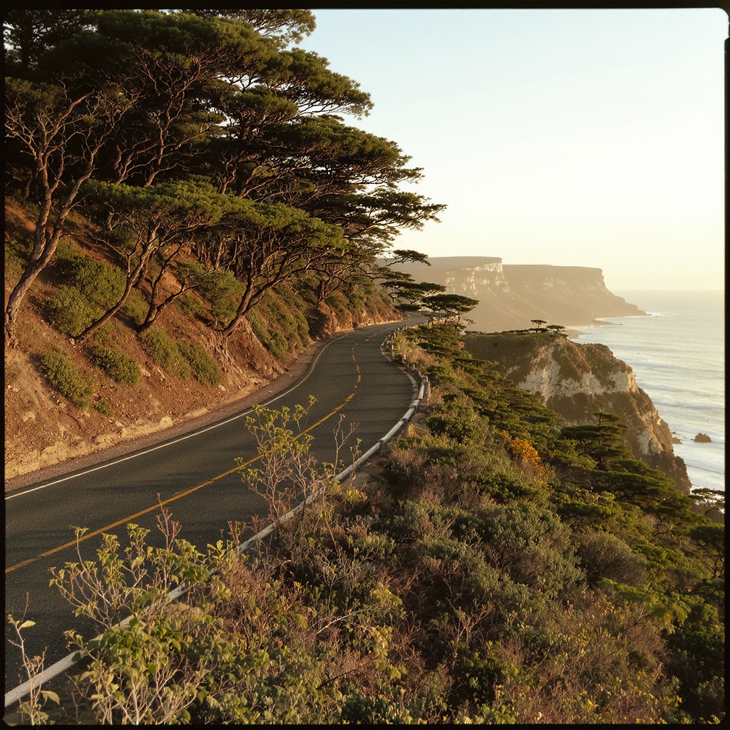 things to do George South Africa - Beach House Wilderness Backpackers, Garden Route