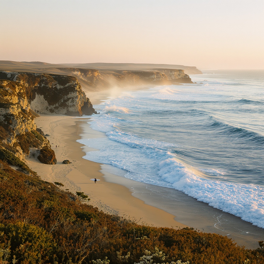 things to do in wilderness south africa - Beach House Wilderness Backpackers, Garden Route