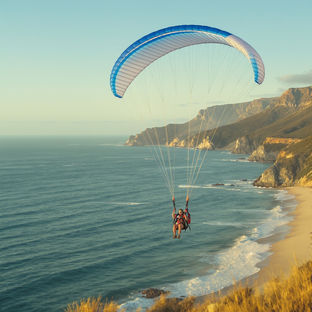 what to do in wilderness south africa - Beach House Wilderness Backpackers, Garden Route