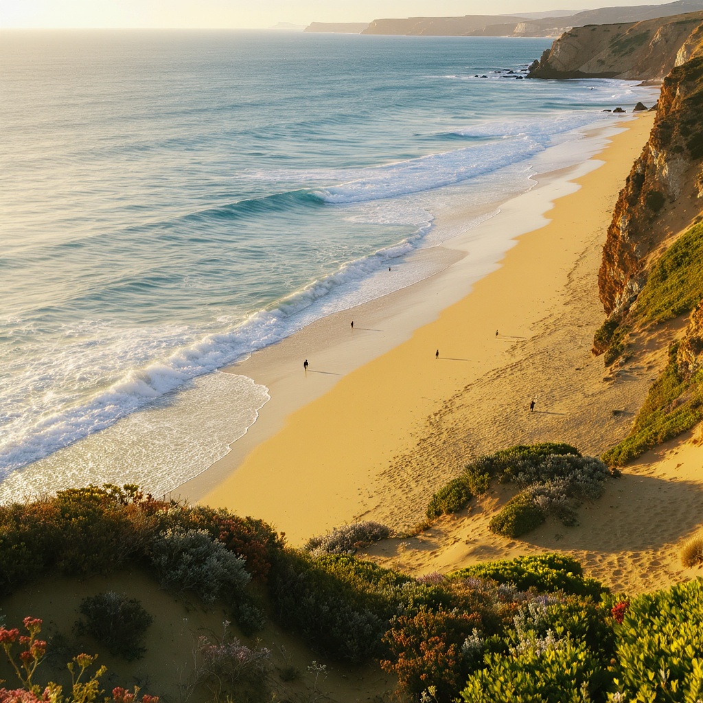 wilderness national park south africa - Beach House Wilderness Backpackers, Garden Route