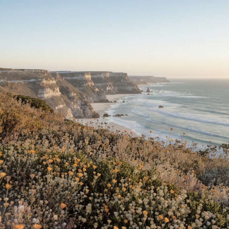 wilderness south africa weather - Beach House Wilderness Backpackers, Garden Route