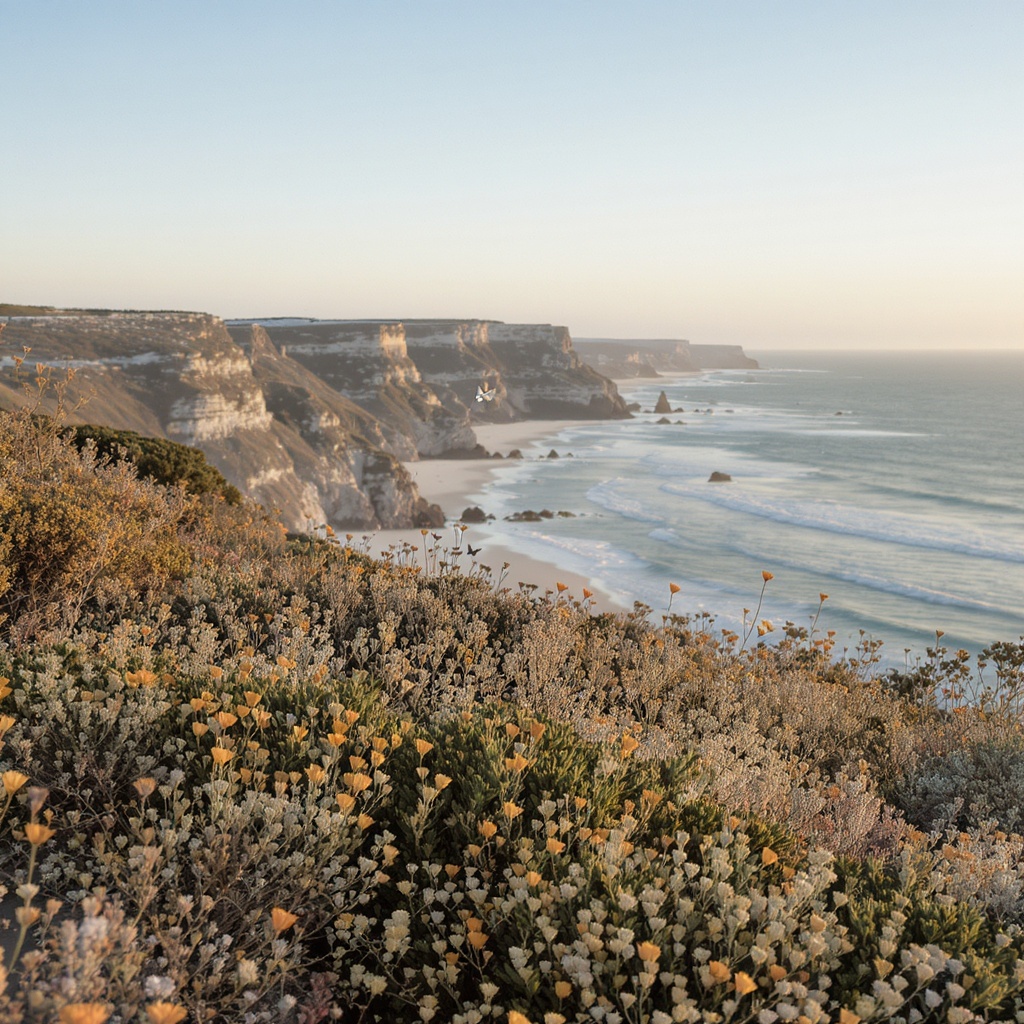 wilderness south africa weather - Beach House Wilderness Backpackers, Garden Route