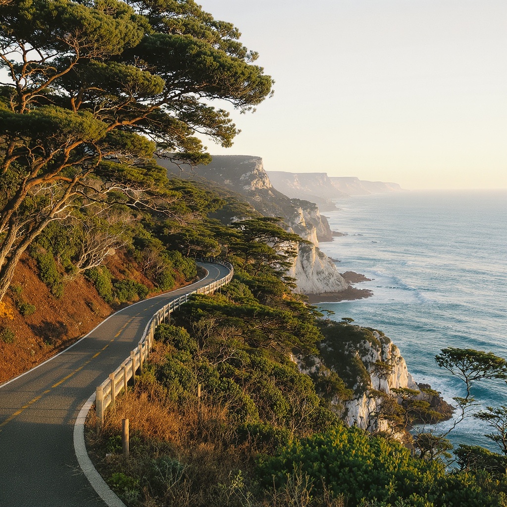 wilderness town south africa - Beach House Wilderness Backpackers, Garden Route